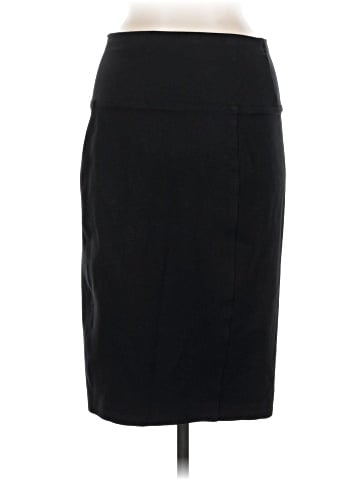 Ivanka Trump Casual Skirt (view 2)