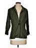 Yozy Green Blazer Size S - photo 1
