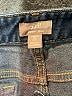 J.Jill Blue Jeans Size 12 (tall) - photo 7