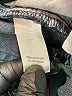 J.Jill Blue Jeans Size 12 (tall) - photo 8
