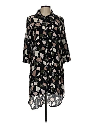 H&M Casual Dress (view 1)