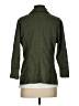 Yozy Green Blazer Size S - photo 2