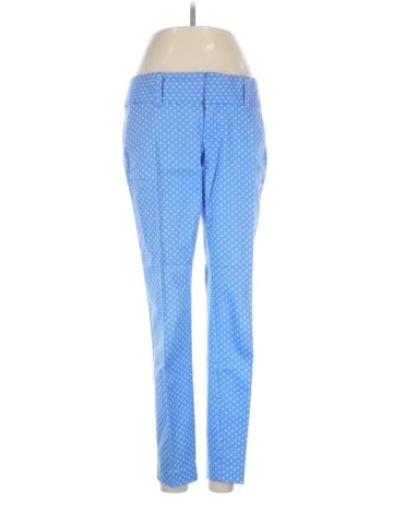 G.H. Bass & Co. Casual Pants (view 1)