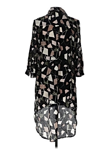 H&M Casual Dress (view 2)