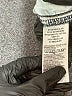 Gap Blue Jeans Size 31 waist - photo 5