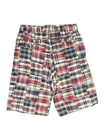 First Wave Cargo Shorts (view 2)
