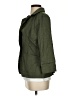 Yozy Green Blazer Size S - photo 5