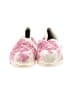 TOMS Tie-dye Pink Flats Size 8 - photo 2