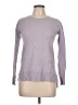 Unbranded Gray Pullover Sweater Size L (estimated) - photo 1