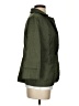 Yozy Green Blazer Size S - photo 4