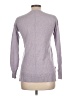 Unbranded Gray Pullover Sweater Size L (estimated) - photo 2