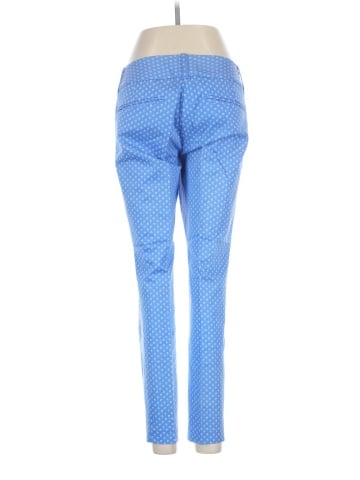 G.H. Bass & Co. Casual Pants (view 2)