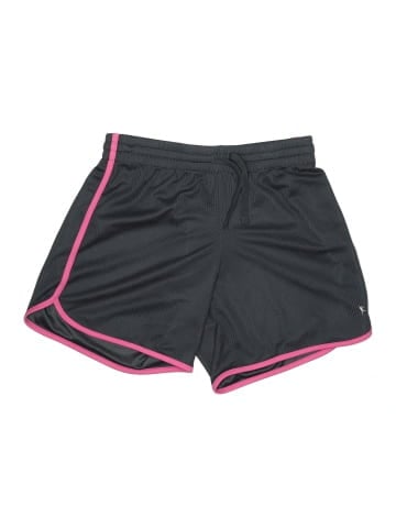 Danskin Now Athletic Shorts (view 1)