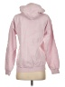 Gildan Pink Pullover Hoodie Size S - photo 2