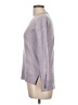 Unbranded Gray Pullover Sweater Size L (estimated) - photo 5