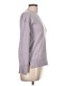 Unbranded Gray Pullover Sweater Size L (estimated) - photo 4