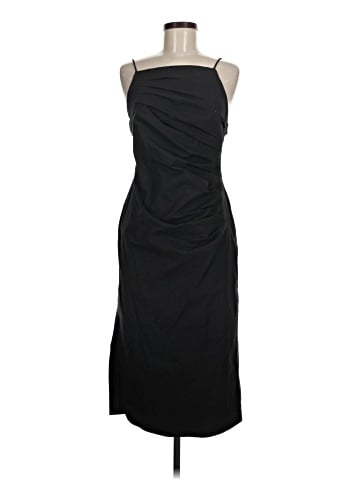 ASTR The Label Cocktail Dress (view 1)