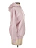 Gildan Pink Pullover Hoodie Size S - photo 4