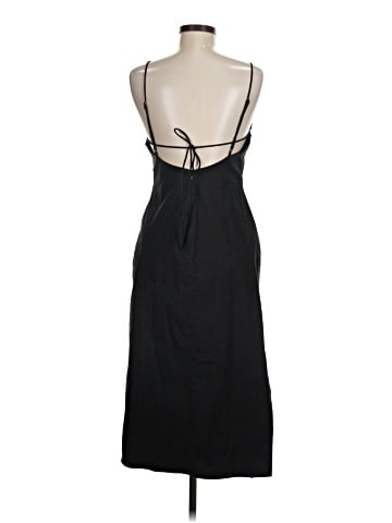 ASTR The Label Cocktail Dress (view 2)