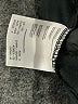 New Balance Solid Black Active Pants Size XS - photo 8