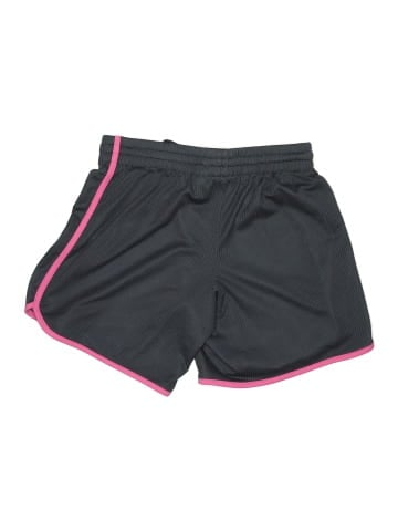 Danskin Now Athletic Shorts (view 2)
