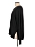 Athleta Black Pullover Sweater Size L - photo 5