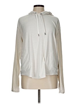 Active by Old Navy Pullover Hoodie (view 1)