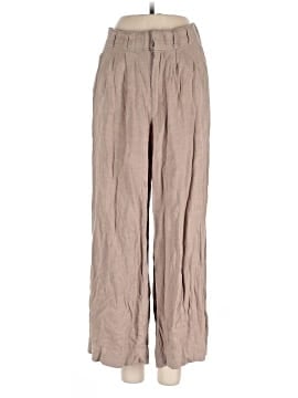 Z Supply Casual Pants (view 1)