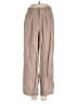 Z Supply Tan Casual Pants Size XS - photo 1
