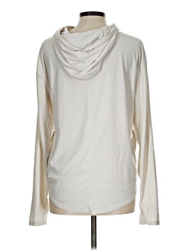 Active by Old Navy Pullover Hoodie (view 2)
