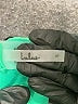Lulus Green Swimsuit Top Size S - photo 3
