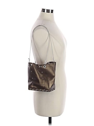 Assorted Brands Shoulder Bag (view 2)