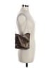 Assorted Brands Gold Shoulder Bag One size - photo 2