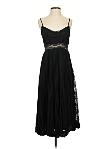 Lulus Cocktail Dress (view 1)