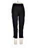 Lululemon Athletica Solid Black Track Pants Size 10 (estimated) - photo 1