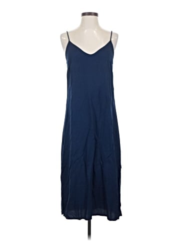 Splendid Casual Dress (view 1)
