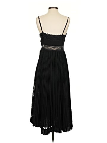 Lulus Cocktail Dress (view 2)