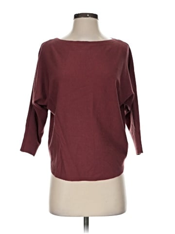 Milano Cardigan (view 1)