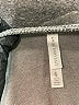 Live Love Dream Aeropostale Gray Pullover Sweater Size XL - photo 7