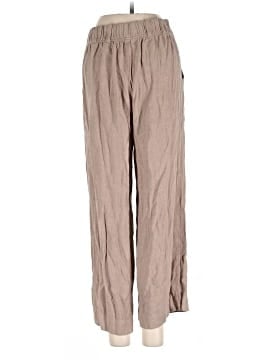 Z Supply Casual Pants (view 2)