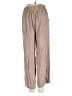 Z Supply Tan Casual Pants Size XS - photo 2