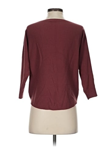 Milano Cardigan (view 2)