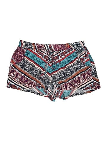 Bebop Shorts (view 1)