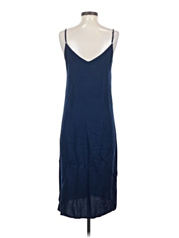 Splendid Casual Dress (view 2)