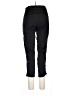 Lululemon Athletica Solid Black Track Pants Size 10 (estimated) - photo 2