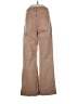 Bayeas Pink Brown Khakis Size 27 waist - photo 2