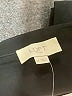 Ann Taylor LOFT Outlet 100% Rayon Solid Black Romper Size 14 - photo 4