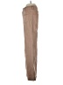 Bayeas Pink Brown Khakis Size 27 waist - photo 5