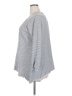 Calvin Klein Performance 100% Cotton Gray Pullover Sweater Size 2X - photo 5