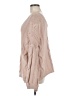 Unbranded Pink Pullover Sweater Size M - photo 5